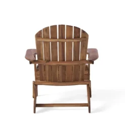Hanlee Set Of 2 Folding Wood Adirondack Chair - Christopher Knight Home 13 Hanlee Set Of 2 Folding Wood Adirondack Chair - Christopher Knight Home -Garden Furniture Store GUEST 770c2c97 ba86 4e39 863c edbeab033e89
