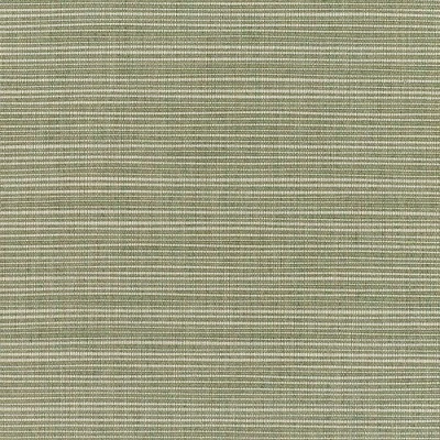 Sunbrella Textured Outdoor Corded Sofa Pillow And Cushion Set Green 2 Sunbrella Textured Outdoor Corded Sofa Pillow And Cushion Set Green - Image 2