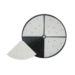 Tribest Freshlife 3000 Automatic Sprouter – Green 8 Tribest Freshlife 3000 Automatic Sprouter – Green -Garden Furniture Store GUEST 77d383d7 78bb 42b2 bf16 8e1d11588282