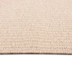Liora Manne Avalon Indoor/Outdoor Rug Sand -Garden Furniture Store GUEST 7a89bf45 eafa 4a41 8c25 538bf6a51d5d
