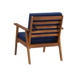 Cole Outdoor Chat Set - Linon -Garden Furniture Store GUEST 7bfde64f e304 4a7a 9537 bc45e6444503