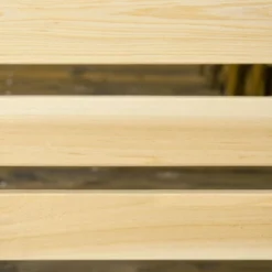 Outsunny 2-Seat Outdoor Swing Chair, Porch Swing With Stand And Side Tables, For Garden, Poolside, Backyard 8 Outsunny 2-Seat Outdoor Swing Chair, Porch Swing With Stand And Side Tables, For Garden, Poolside, Backyard -Garden Furniture Store GUEST 7c361e3e c4b0 497d 89bb a4e9c9f22a61