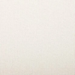 Wicker & Metal X Frame Patio Loveseat - Gray - Threshold™ Designed With Studio McGee -Garden Furniture Store GUEST 7d061008 f34e 461b 992b dba379b3e6d9