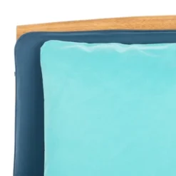 Rocklin 4pc Outdoor Set - Natural Look/Navy - Safavieh 9 Rocklin 4pc Outdoor Set - Natural Look/Navy - Safavieh -Garden Furniture Store GUEST 7d71a5ea 9eae 407f a827 2b6089956cfb