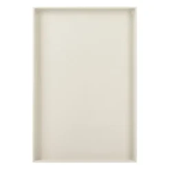 Terance Side Table - Natural/Beige - Safavieh -Garden Furniture Store GUEST 7eb2891c fcb4 48df 96df f5e791806188