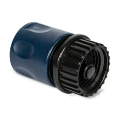 Gilmour 3pc Nozzle Set With Quick Connect -Garden Furniture Store GUEST 7fcbc4a9 e3de 4fda 8ba2 8d4b9a9ee6a7