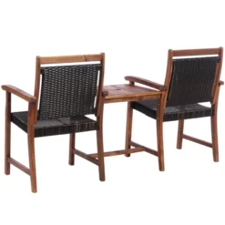 Patio Small Space Chat Sets -Garden Furniture Store GUEST 806235a2 430e 4de1 afce 9d1132070380
