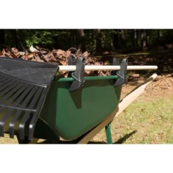 Worx WA0235 Aerocart Tool Holders -Garden Furniture Store GUEST 82541f8d ba81 4abd af36 0a4df2f1e0cc