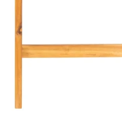 Rocklin 4pc Outdoor Set - Natural Look/Navy - Safavieh 11 Rocklin 4pc Outdoor Set - Natural Look/Navy - Safavieh -Garden Furniture Store GUEST 8345ed7d db79 4a6d 940c fa755bcc9a03