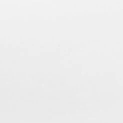 Griffith 4pc Outdoor Conversation Set - Bright Red - Crosley -Garden Furniture Store GUEST 837721b5 c8d4 4281 8c1e 26e0082b22b1 8