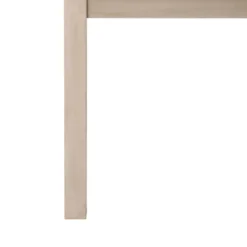 Nunzio 4pc Outdoor Set With Accent Pillows - White/Navy - Safavieh 7 Nunzio 4pc Outdoor Set With Accent Pillows - White/Navy - Safavieh -Garden Furniture Store GUEST 83aa1268 ff55 42fa b77d 27cbc5b355b3