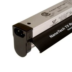 SunBlaster SL0900304 54 Watt 6400K 4' 120V Hydroponic Grow Light Lamp Ballast Fixture With NanoTech T5HO Reflector For Indoor Home Gardens, 2 Pack -Garden Furniture Store GUEST 84e08677 6ad1 4fb9 a456 e45598cbbb46