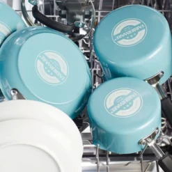 Farberware Eco Advantage 10" Nonstick Ceramic Frying Pan -Garden Furniture Store GUEST 8570f0fb 018d 4a05 8314 051c9cf4fed0