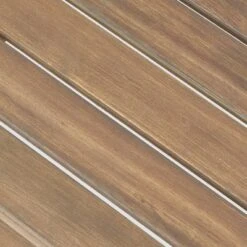 Sedona Acacia Wood Coffee Table - Christopher Knight Home -Garden Furniture Store GUEST 859e0ca7 fc3e 4327 a05e 91296ecf1e13