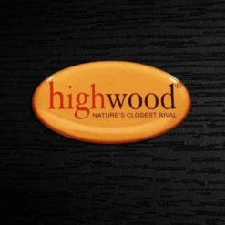 Westport 2pc Folding Adirondack Chair With Ottoman - Highwood 15 Westport 2pc Folding Adirondack Chair With Ottoman - Highwood -Garden Furniture Store GUEST 861e35d2 fb2c 458a b959 a5ea2cdcfeeb