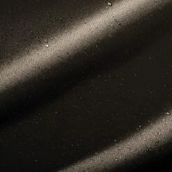 Ravenna Water-Resistant Patio Lounge Chair/Loveseat Back Cushion - Classic Accessories 11 Ravenna Water-Resistant Patio Lounge Chair/Loveseat Back Cushion - Classic Accessories -Garden Furniture Store GUEST 86836a49 48e2 4a32 8295 76441be75bab