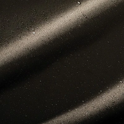 Ravenna Water-Resistant Patio Lounge Chair/Loveseat Back Cushion - Classic Accessories 4 Ravenna Water-Resistant Patio Lounge Chair/Loveseat Back Cushion - Classic Accessories - Image 4