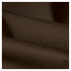 Madrona Canopy Swing Cover - Dark Cocoa - Classic Accessories -Garden Furniture Store GUEST 8709bc58 40fe 490d a2d9 e315bdf3ce13