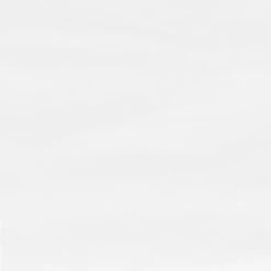 Emma And Oliver Portable Tailgate And Camping Set With Pop Up Event Canopy Tent With Wheeled Case And Folding Table With Benches Set -Garden Furniture Store GUEST 873852e6 12c3 41b6 87ff b44876e73253