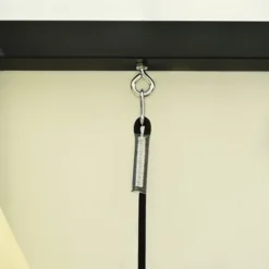 Patio Outdoor 3-Seat PE Rattan Swing Bed With Adjustable Curtains-ModernLuxe -Garden Furniture Store GUEST 87ffd568 8301 4f8b b43e e2ac0dc5ec7e