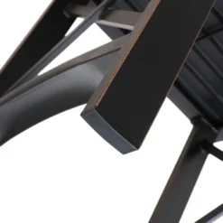 8pc Loveseat Patio Seating Set - Patio Festival -Garden Furniture Store GUEST 89e4dbb0 db02 44e1 b587 35c3eb0d60f2