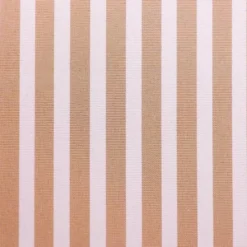 Nelson 5pc Patio Eucalyptus Wood Round Dining Set - International Home Miami -Garden Furniture Store GUEST 8a124f06 eaba 49fb aaaa 42ab7423ac26