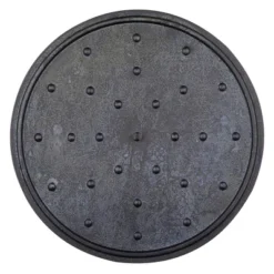 KitchenAid Cast Iron 6qt Round Dutch Oven Pre-Seasoned 14 KitchenAid Cast Iron 6qt Round Dutch Oven Pre-Seasoned -Garden Furniture Store GUEST 8aa0f3ba 70a4 41d1 ae73 db19750232e2