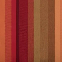 The Hamptons Collection 102” Orange Striped Sunbrella Brazilian Style Hammock With Stand 5 The Hamptons Collection 102” Orange Striped Sunbrella Brazilian Style Hammock With Stand -Garden Furniture Store GUEST 8aefeff9 4dac 4477 858a bc040d5926e1