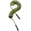 Featherweight Coil Hose, 25'