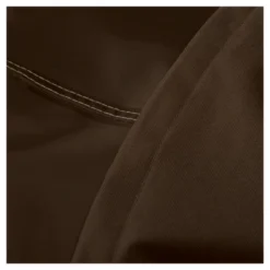 Madrona Canopy Swing Cover - Dark Cocoa - Classic Accessories -Garden Furniture Store GUEST 8c765787 a8a2 4c01 bd02 527b1e8461c5