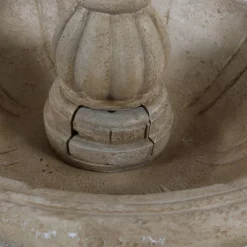 Sunnydaze Decor Sunnydaze 61"H Electric Polyresin And Fiberglass 3-Tier Cornucopia Outdoor Water Fountain -Garden Furniture Store GUEST 8c77becd 9d70 4ec3 acd3 5c3f3a6b7658