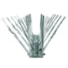 Bird-X 50ft Standard Plastic Bird Spikes