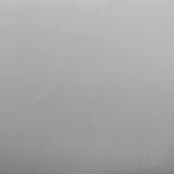 Palm Harbor 8pc All-Weather Wicker Patio Seating Set - Gray - Crosley 12 Palm Harbor 8pc All-Weather Wicker Patio Seating Set - Gray - Crosley -Garden Furniture Store GUEST 8d3b29f7 55a8 468b bf4e 93bf8625e559 2