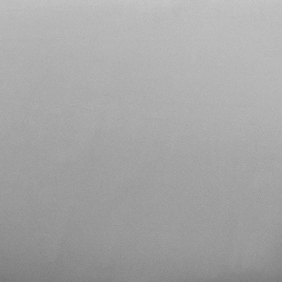 Palm Harbor 3pc All-Weather Wicker Patio Seating Set - Gray Cushions - Crosley 7 Palm Harbor 3pc All-Weather Wicker Patio Seating Set - Gray Cushions - Crosley - Image 7