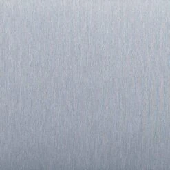 Biscayne 3pc Outdoor Wicker Seating Set - Mist - Crosley 9 Biscayne 3pc Outdoor Wicker Seating Set - Mist - Crosley -Garden Furniture Store GUEST 8da676b8 f0e5 4682 ab90 f0cc5bf6cc30 1