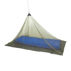 Stansport Hanging No-See-Um Mosquito Net -Garden Furniture Store GUEST 8dce5748 1278 4c15 b496 0dfaab918bea