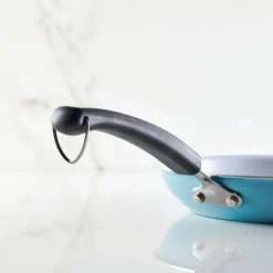 Farberware Eco Advantage 10" Nonstick Ceramic Frying Pan -Garden Furniture Store GUEST 8e2bc314 9eea 4d31 9678 5fe72c253cf3