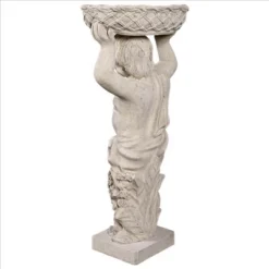 Design Toscano Young Bacchus With Basket Planter Garden Statue: Bacchus Left 15 Design Toscano Young Bacchus With Basket Planter Garden Statue: Bacchus Left -Garden Furniture Store GUEST 8f442068 713d 490a 81e1 493010626fbe