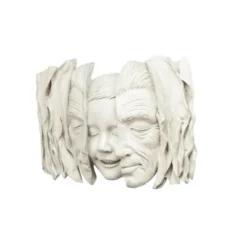 Design Toscano Child At Heart Wall Sculpture 12 Design Toscano Child At Heart Wall Sculpture -Garden Furniture Store GUEST 8fbd06f1 54d1 4a80 9eba d6e1141022c5