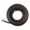 Flexon 5/8" Flextreme Professional Performance Rubber Garden Hoses