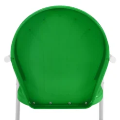 Griffith 3pc Outdoor Bistro Set With Table & 2 Chairs - Green - Crosley -Garden Furniture Store GUEST 91a53a6d 11bf 499c a3a5 5b1cbb5da7bf