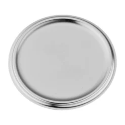 Demeyere Industry 5-Ply 3.5-qt Stainless Steel Essential Pan -Garden Furniture Store GUEST 925fea20 3a5d 4290 9eb9 3d06a7d050a0