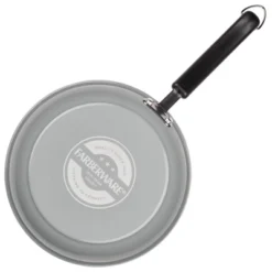Farberware Eco Advantage 10" Nonstick Ceramic Frying Pan -Garden Furniture Store GUEST 92f9de71 0e1e 4026 9fbe 2d45cd3a2676