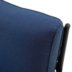 2pc Sofa And Coffee Table Patio Seating Set - Patio Festival -Garden Furniture Store GUEST 93b56c9e ab5c 408a 8d0a 69e280ad7093