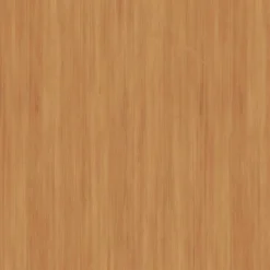 Bluffdale Bar Cart/Island - Threshold™ Designed With Studio McGee -Garden Furniture Store GUEST 9428bb84 20cb 4e6b a3d8 1a5e8d9f8632