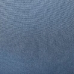 Kiawah Outdoor Wicker Ottoman - Crosley 17 Kiawah Outdoor Wicker Ottoman - Crosley -Garden Furniture Store GUEST 94605491 a686 4096 bdc1 bde54ac8d091 1