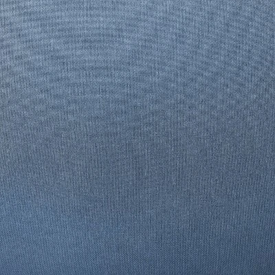 Kiawah Outdoor Wicker Loveseat Blue - Crosley 7 Kiawah Outdoor Wicker Loveseat Blue - Crosley - Image 7