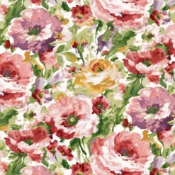 Outdoor Seat Cushion Lessandra Rosewood Furniture Mfg - Skyline Furniture -Garden Furniture Store GUEST 9538d093 fef3 46bc a0b0 16b3c33fc85e