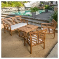 Garden Furniture Store -Garden Furniture Store GUEST 9610c759 64dc 43b7 b7f1 4ddd940d19ae