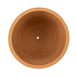 Think Rim Terracotta Planter - Foreside Home & Garden -Garden Furniture Store GUEST 967f1b3d f43c 4980 85c8 ba0ad57cd431